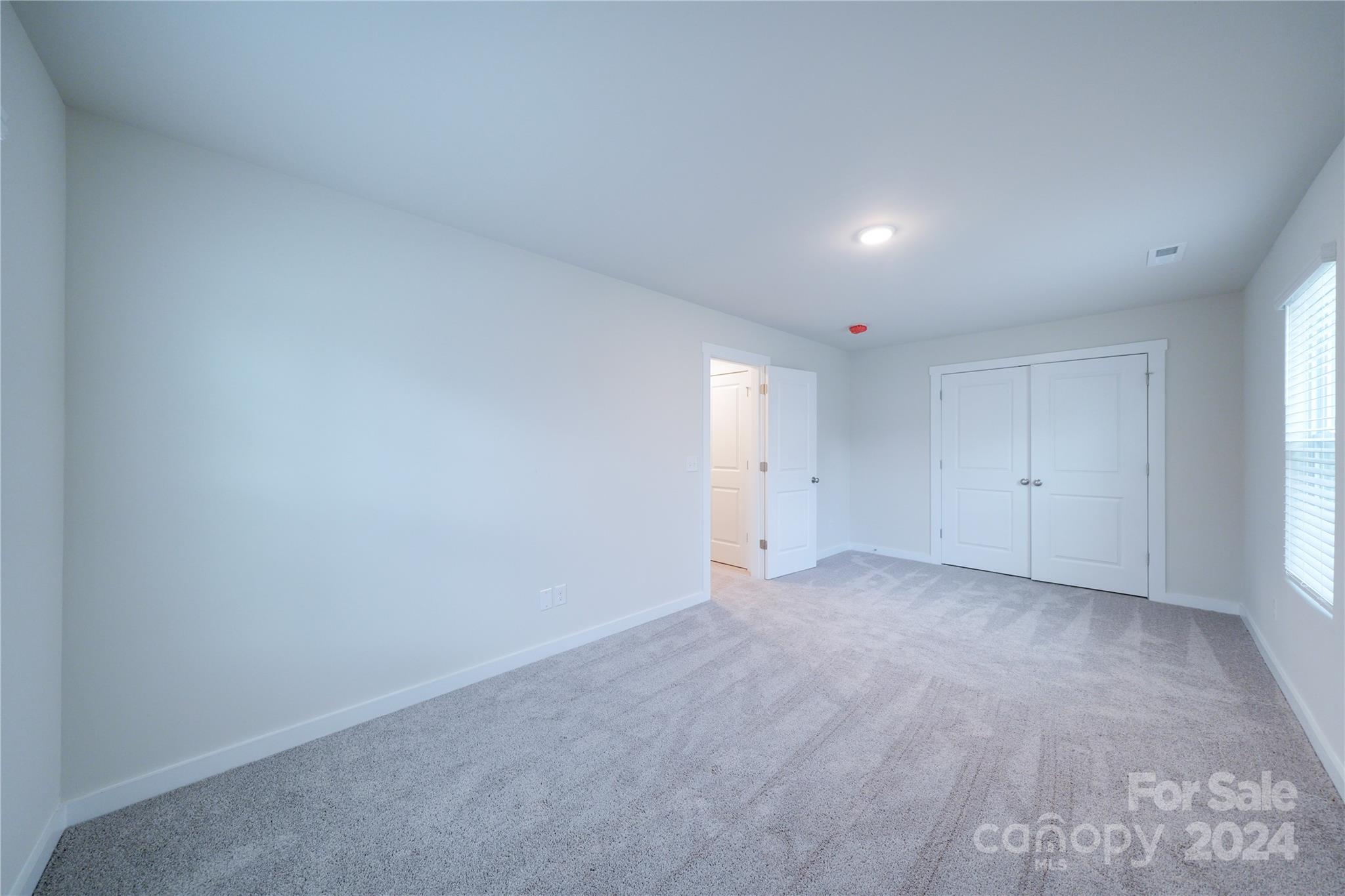 Layton Forest - Residential