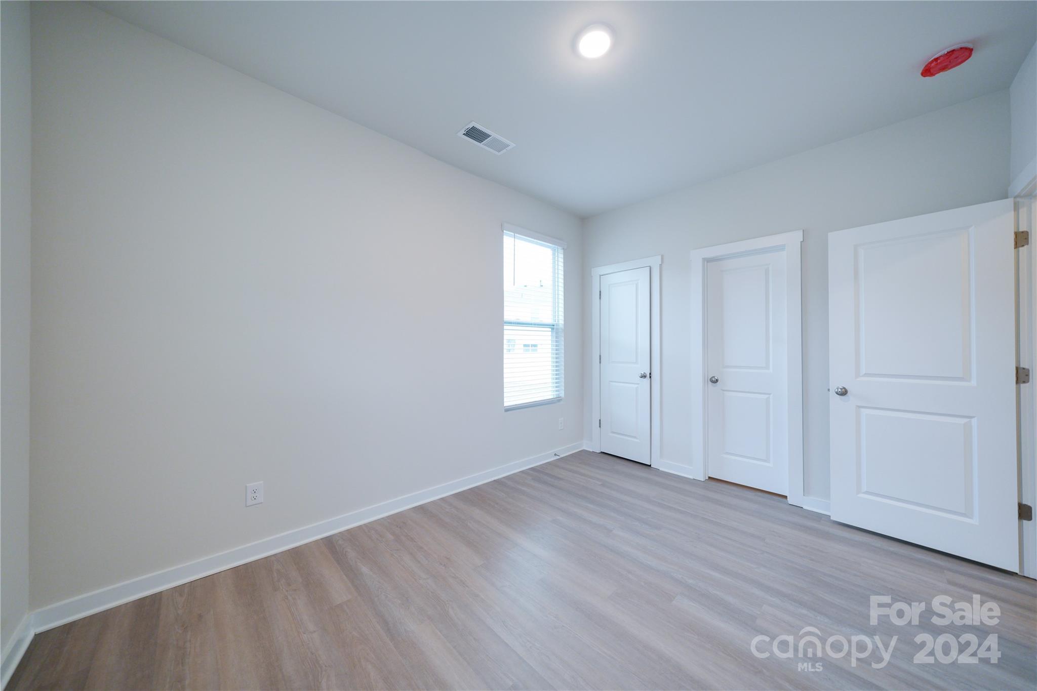 Layton Forest - Residential