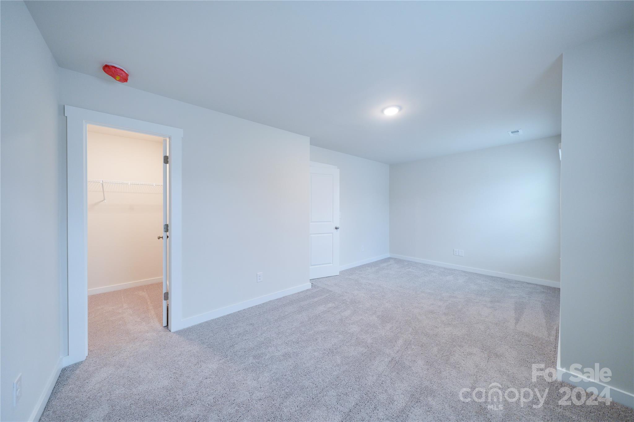 Layton Forest - Residential