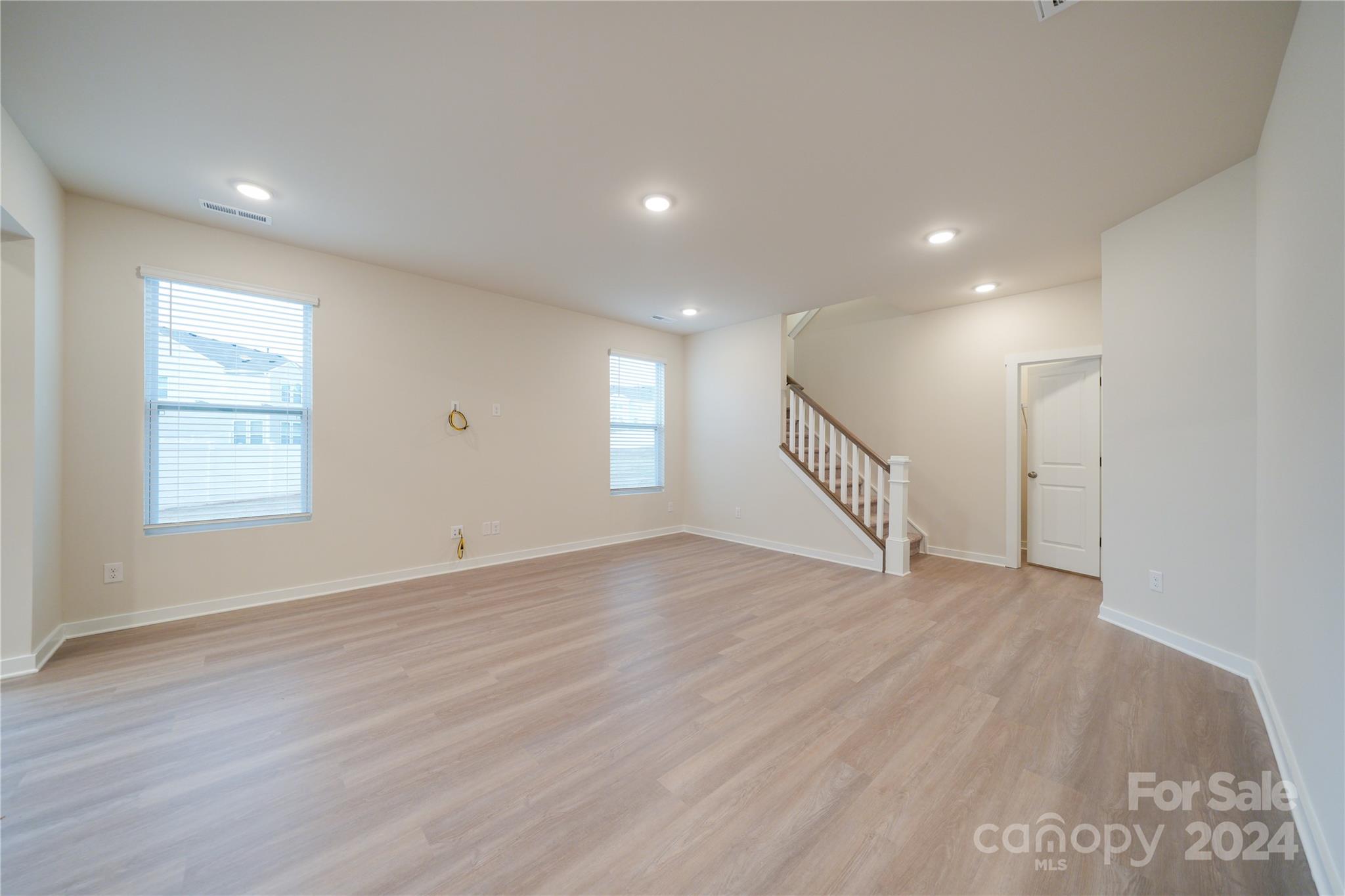 Layton Forest - Residential