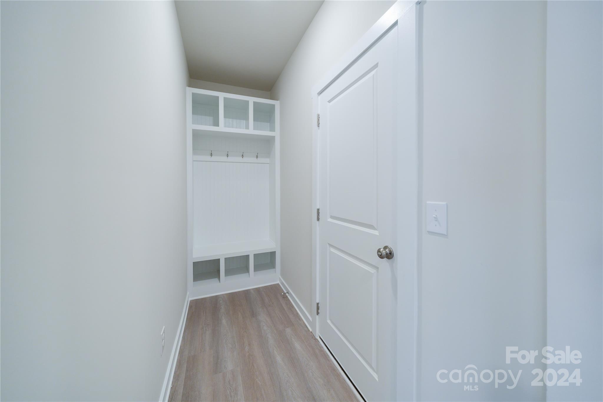 Layton Forest - Residential