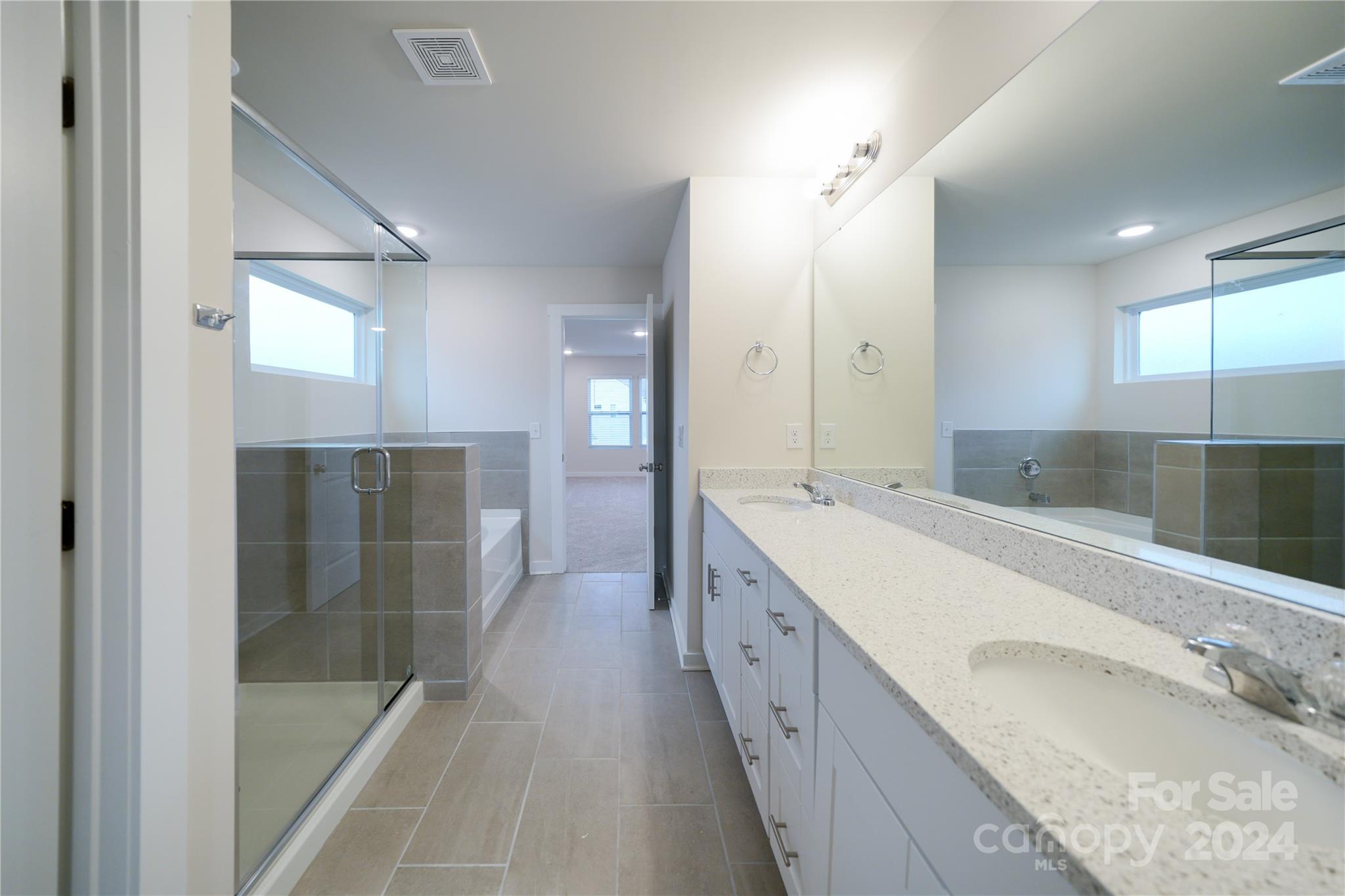 Layton Forest - Residential