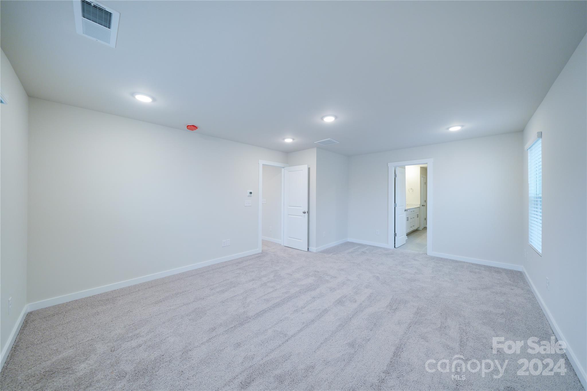 Layton Forest - Residential