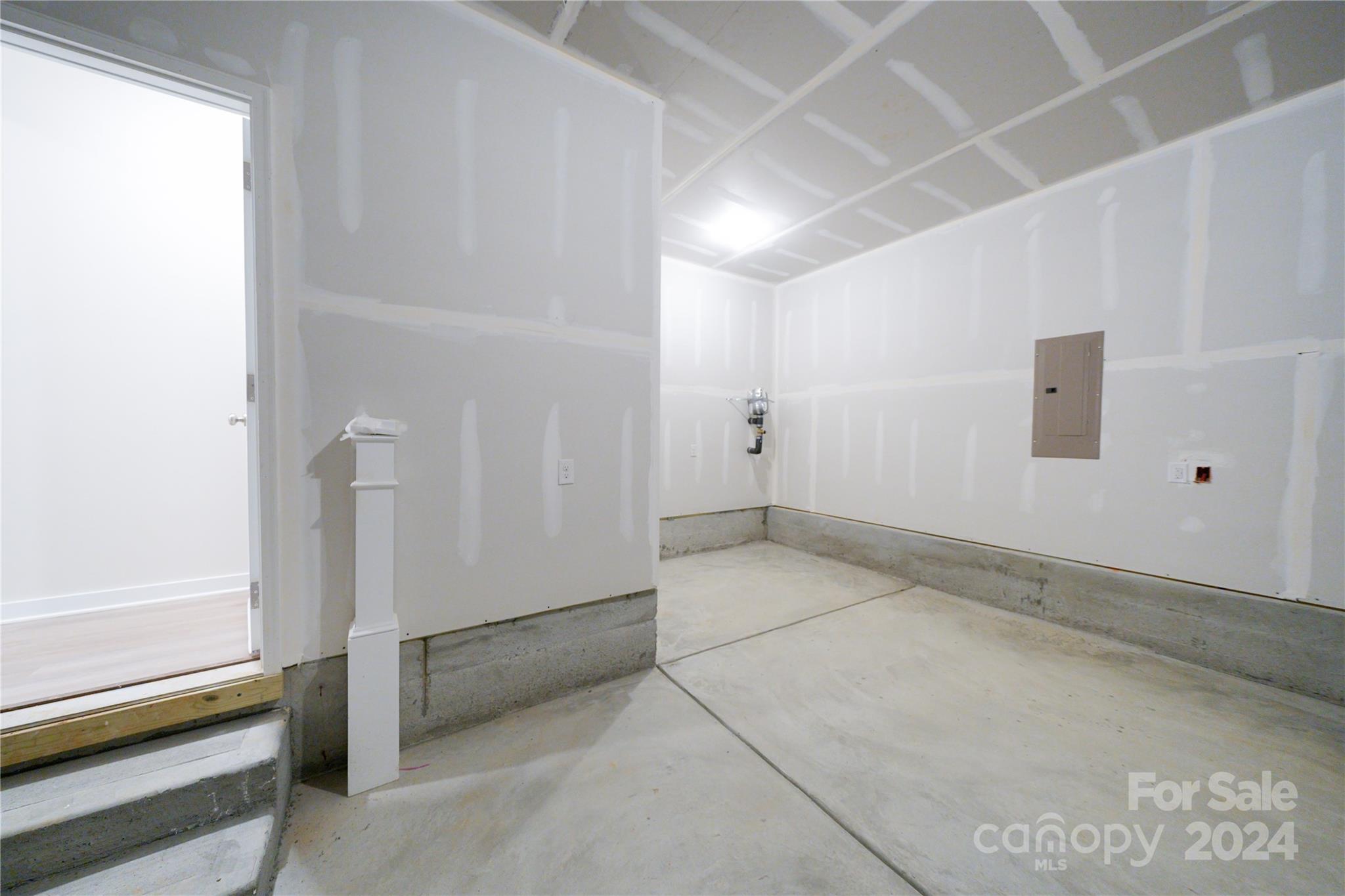 Layton Forest - Residential