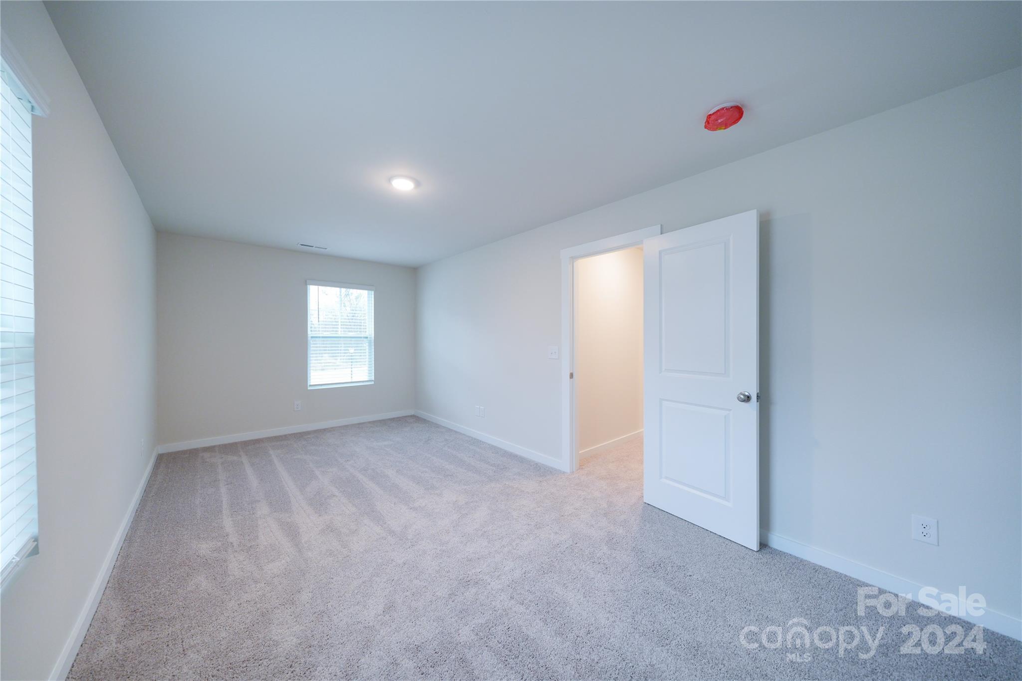 Layton Forest - Residential