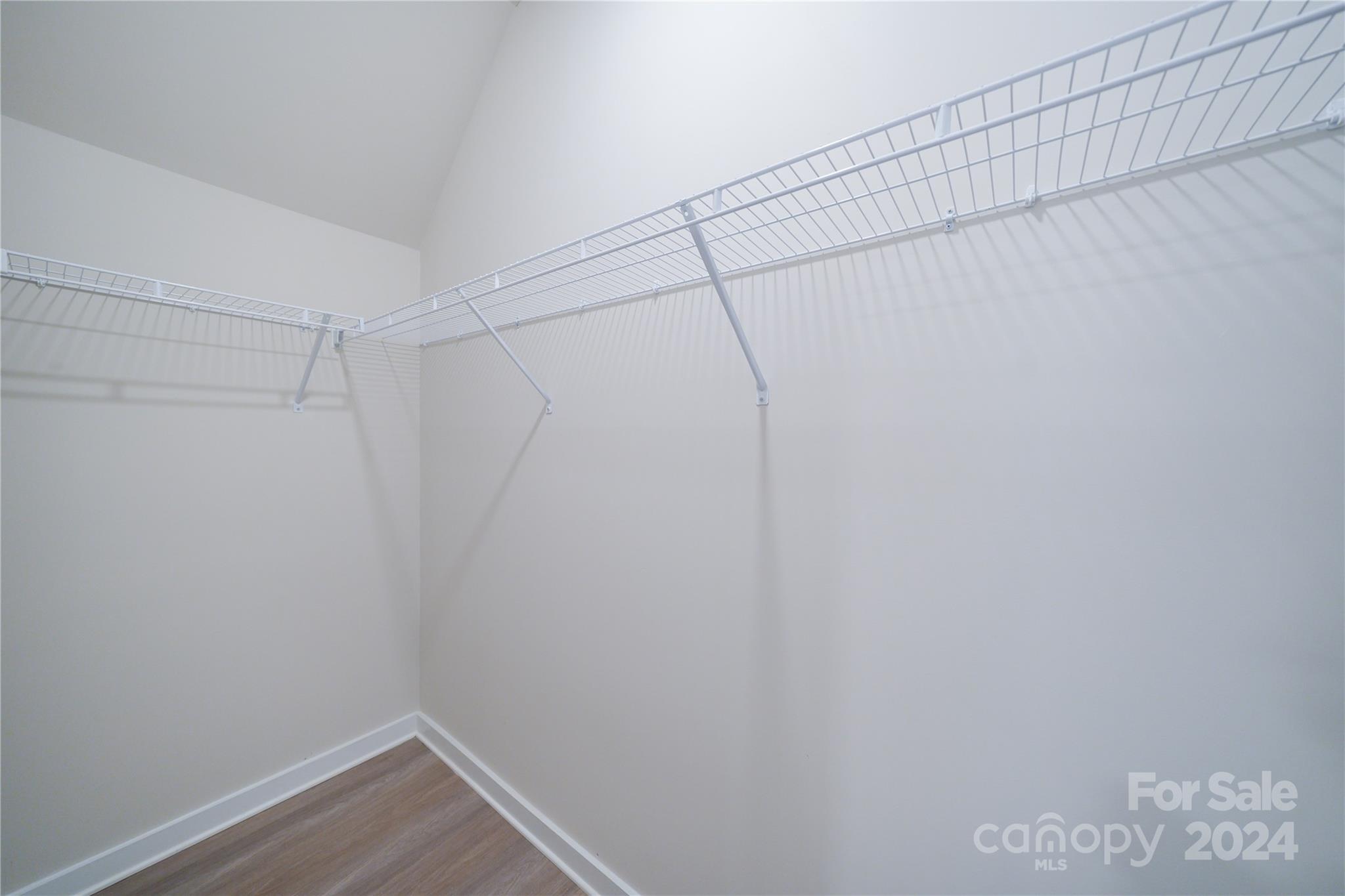 Layton Forest - Residential