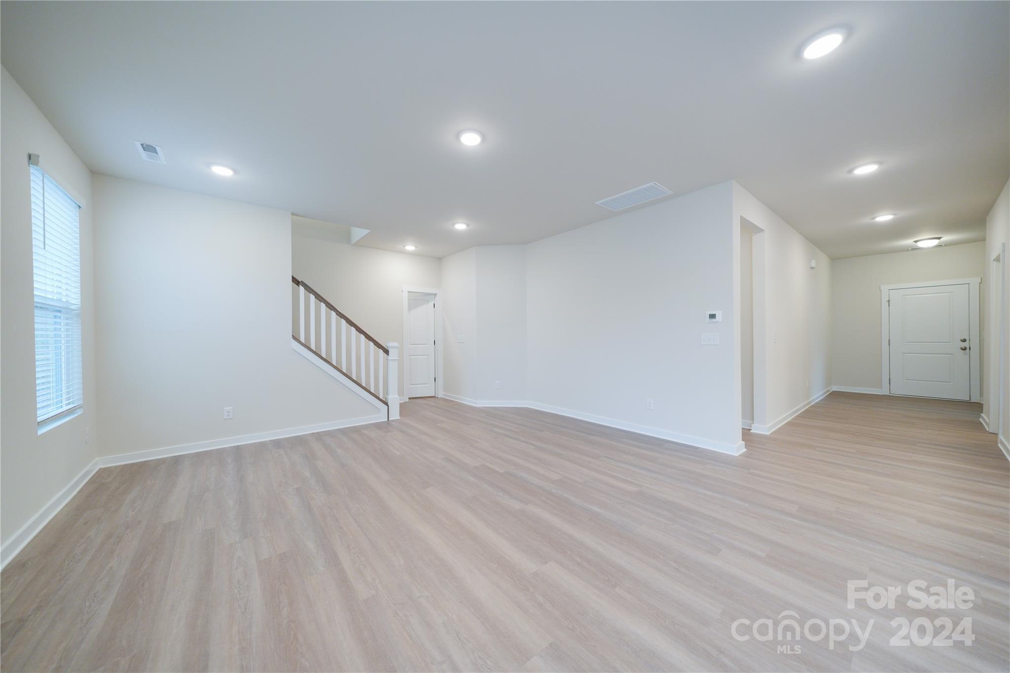 Layton Forest - Residential