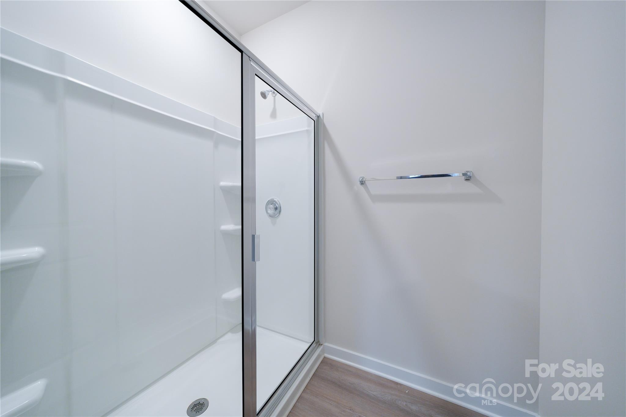 Layton Forest - Residential