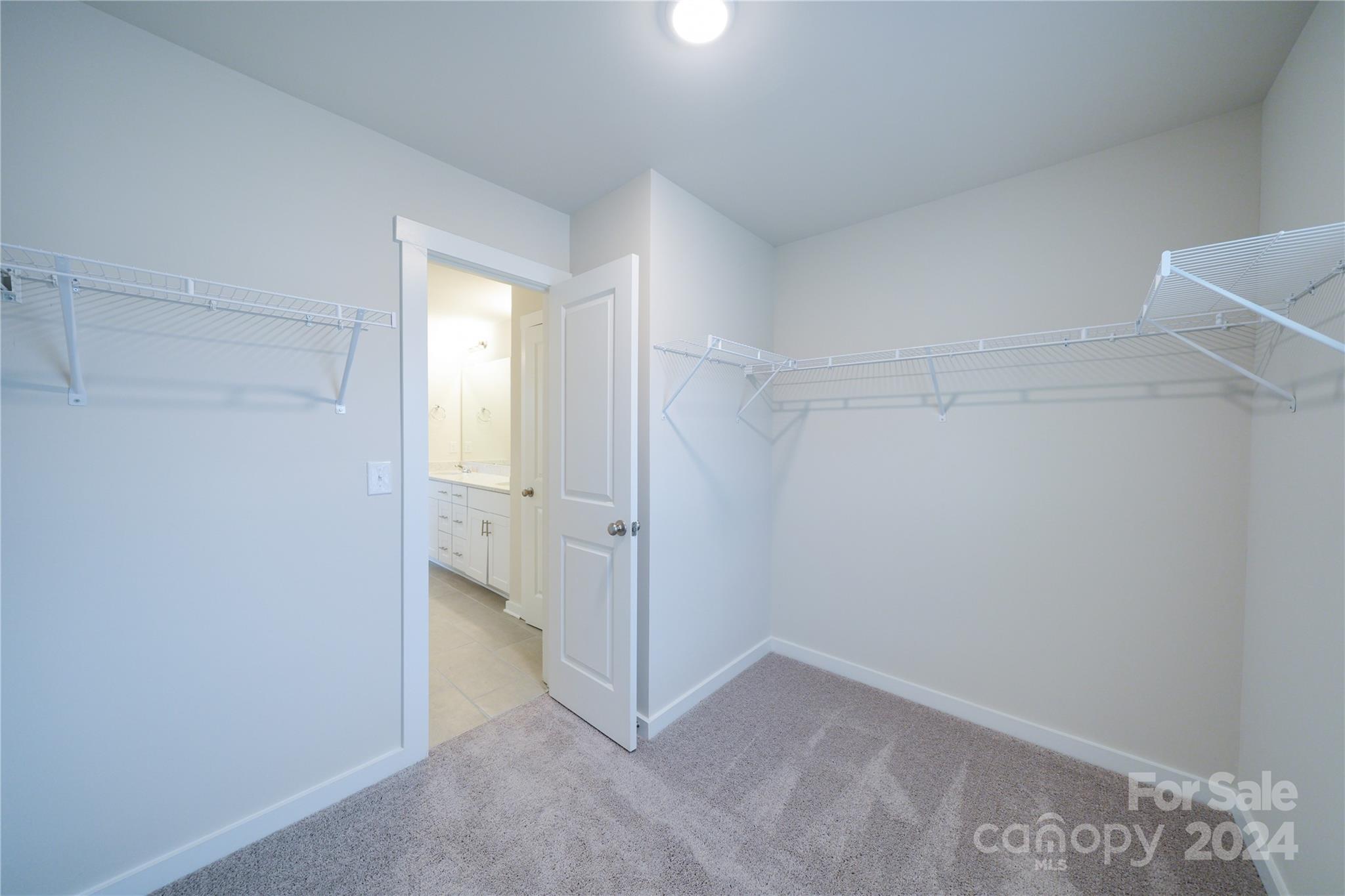 Layton Forest - Residential