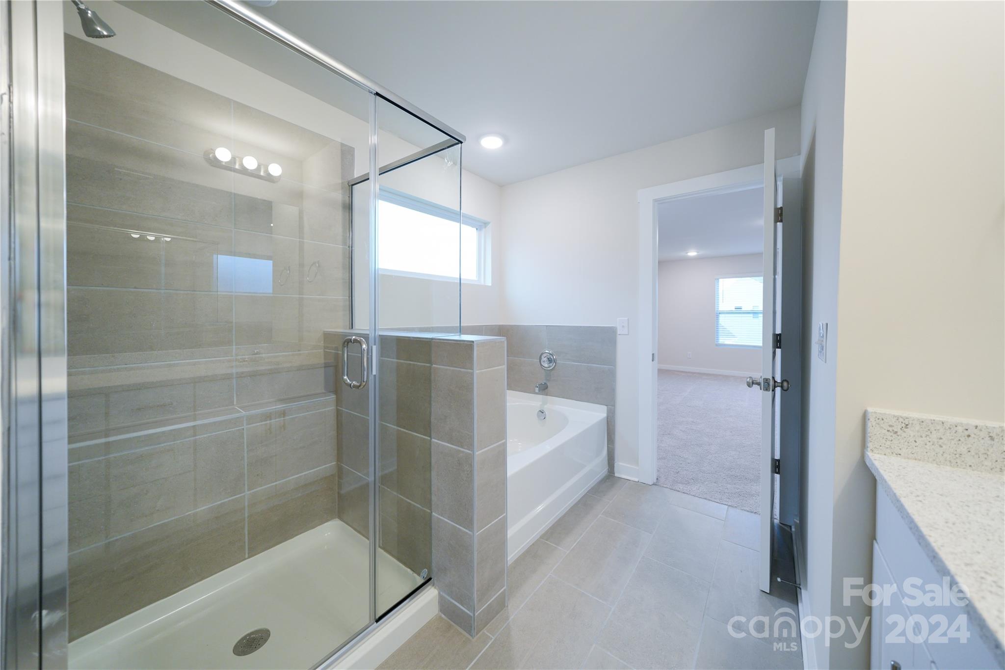 Layton Forest - Residential