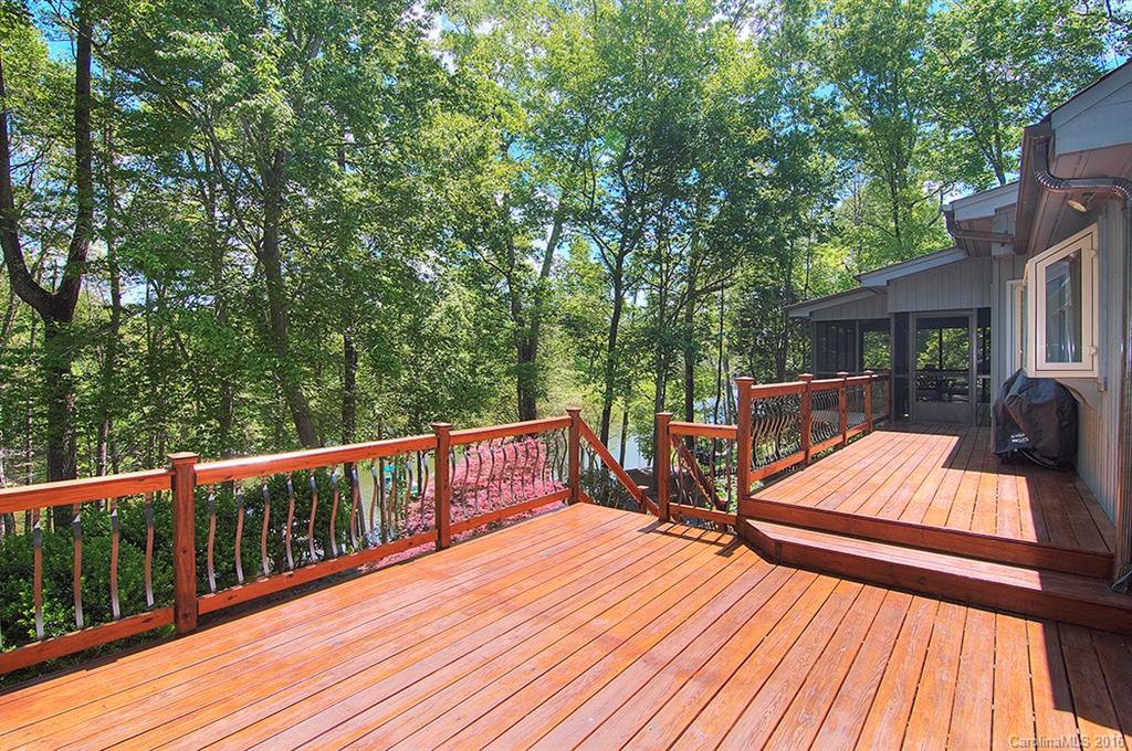 River Hills - Residential