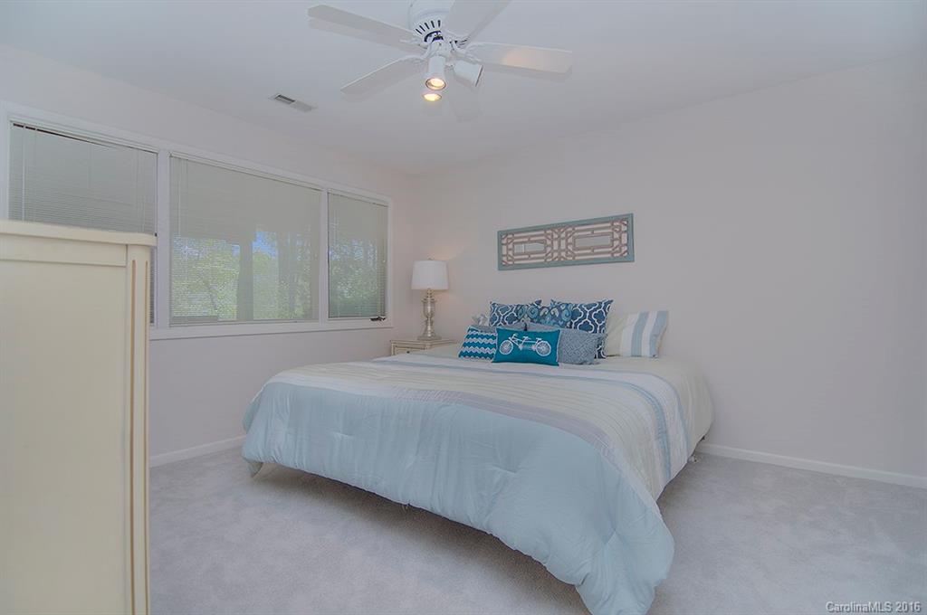 River Hills - Residential