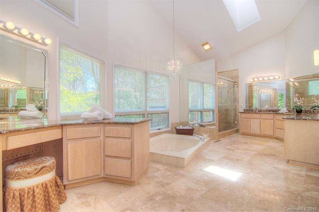 River Hills - Residential