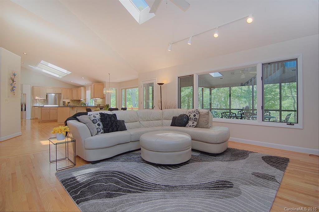 River Hills - Residential