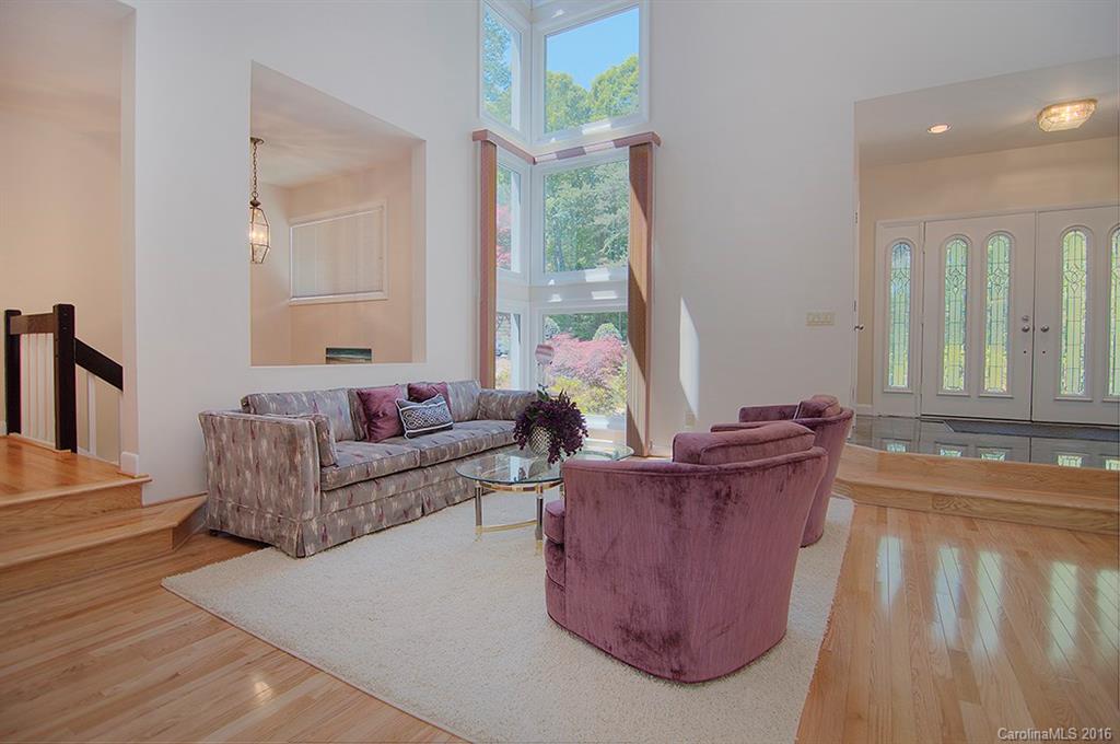 River Hills - Residential