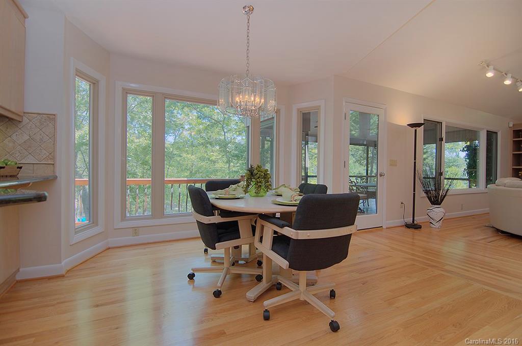 River Hills - Residential