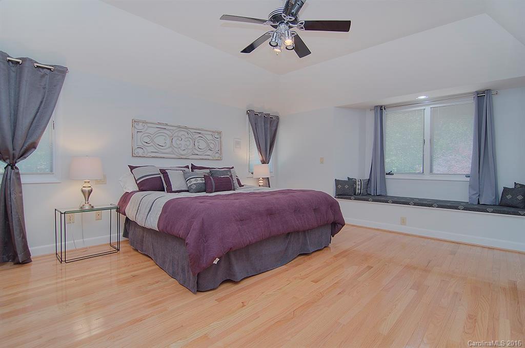 River Hills - Residential