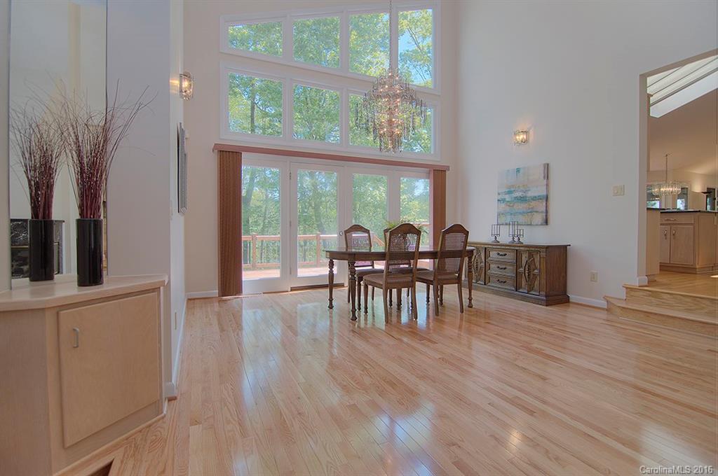 River Hills - Residential