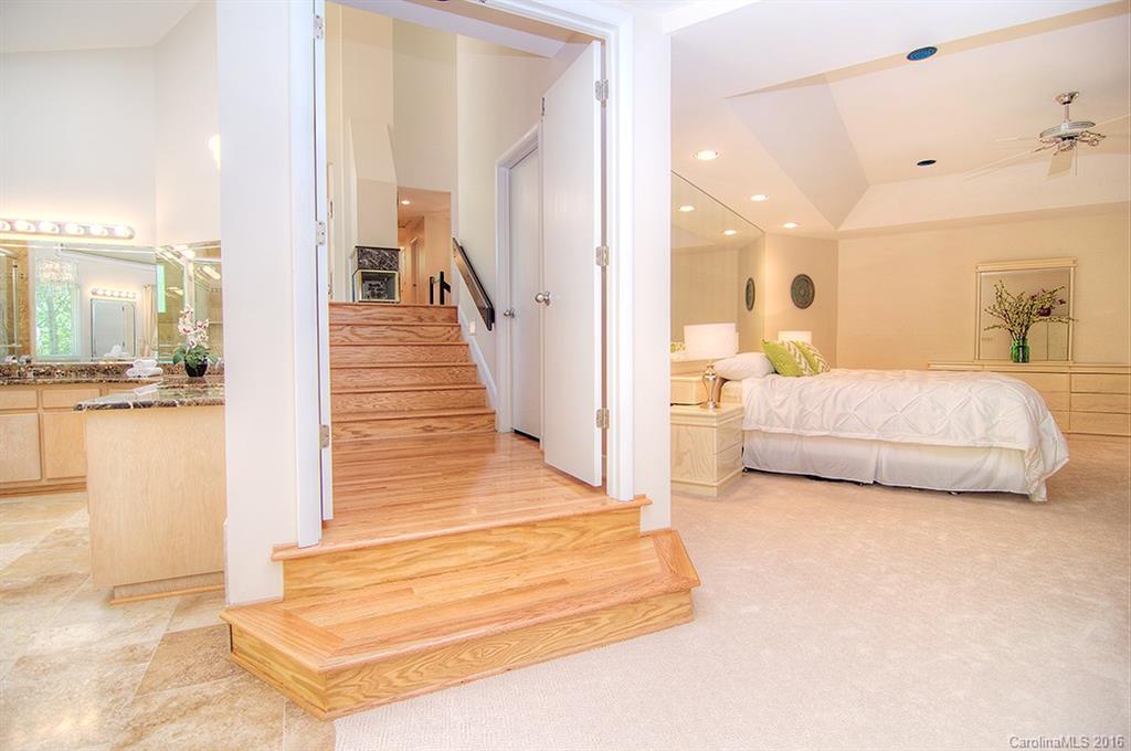 River Hills - Residential