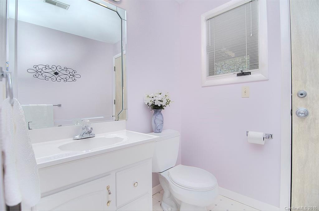 River Hills - Residential