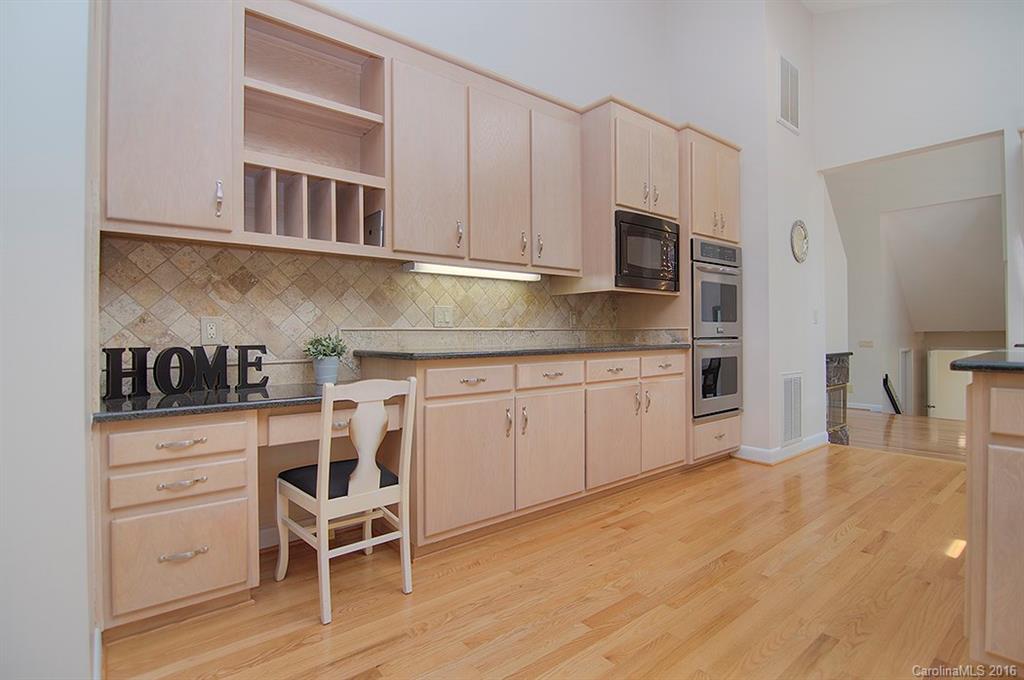 River Hills - Residential