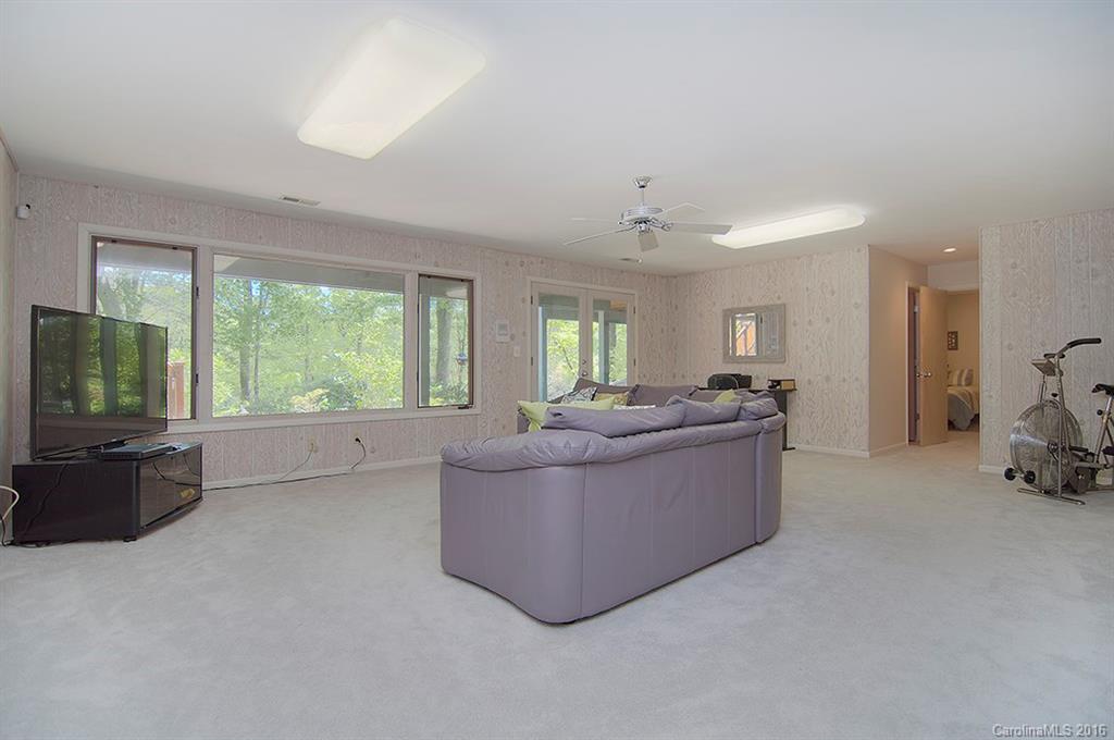 River Hills - Residential