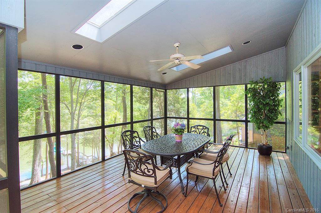 River Hills - Residential