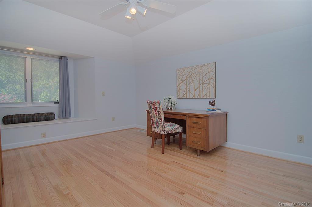 River Hills - Residential