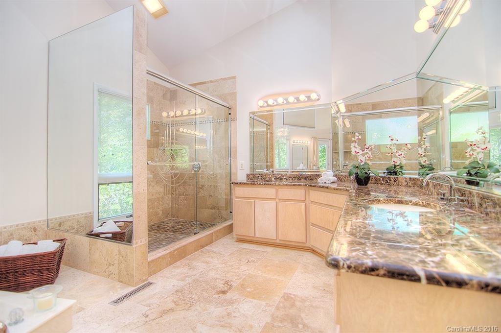 River Hills - Residential