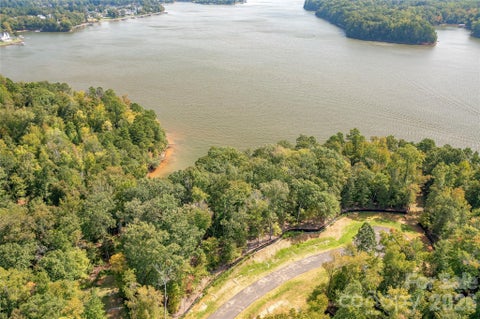 Photo of 1217 Great Egret Drive #30, Clover, SC 29710 (MLS # 4421748)