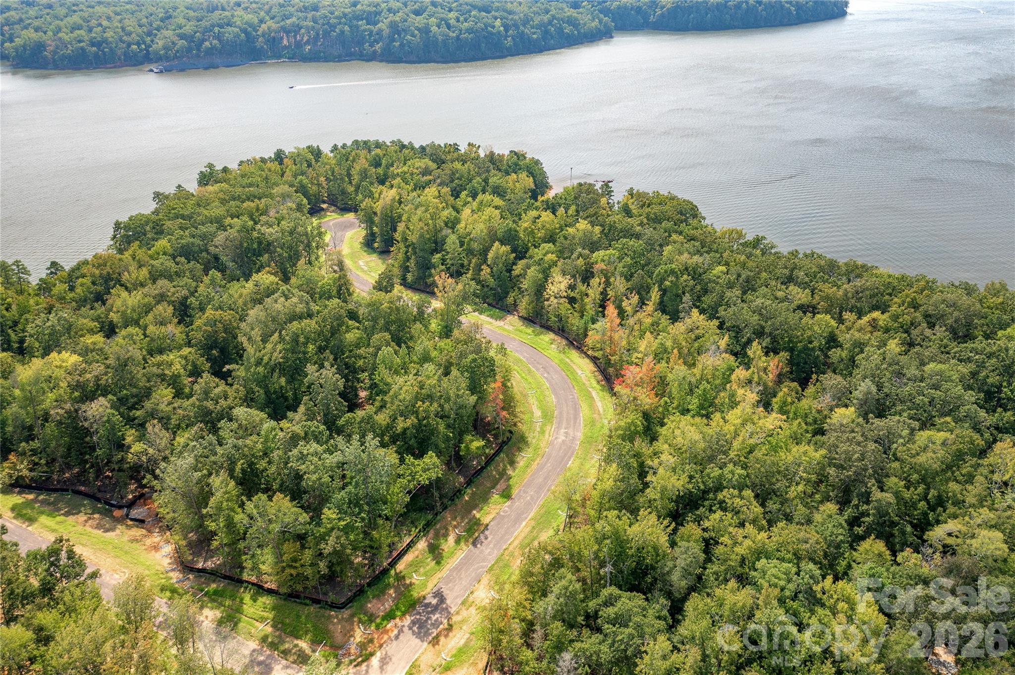 1217 Great Egret Drive 30