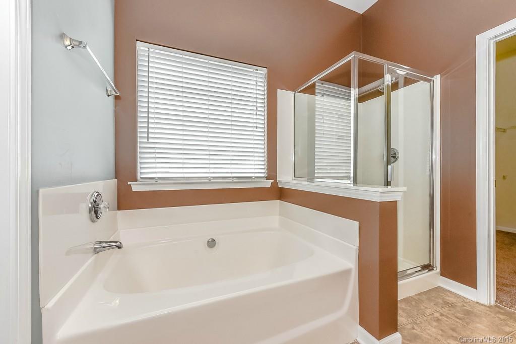 Callonwood - Residential