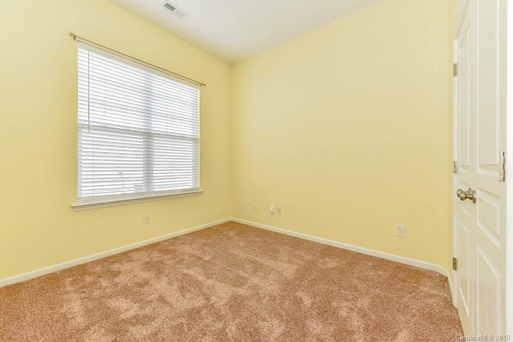 Callonwood - Residential