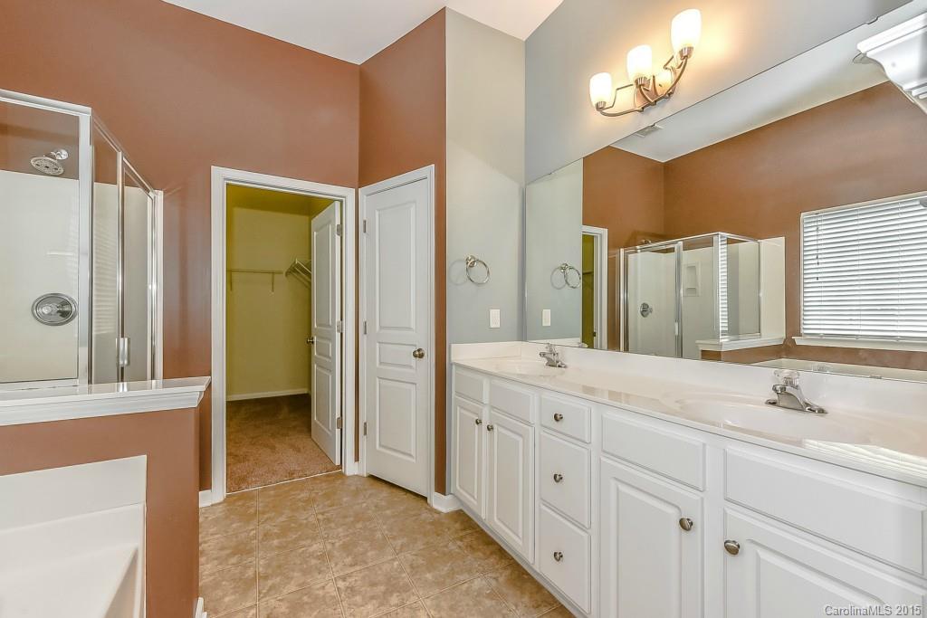 Callonwood - Residential