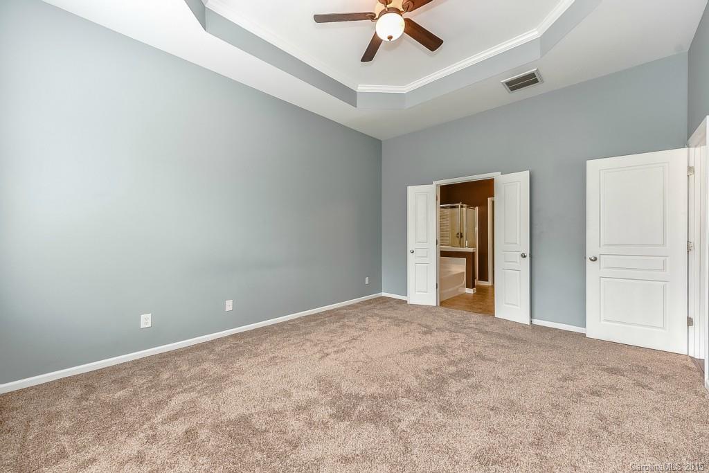 Callonwood - Residential