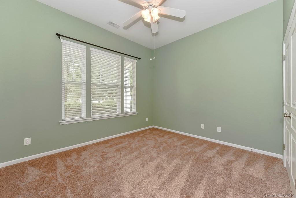 Callonwood - Residential