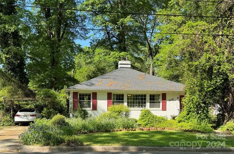 Single Family Residence in Monroe NC 1116 Bragg Street.jpg