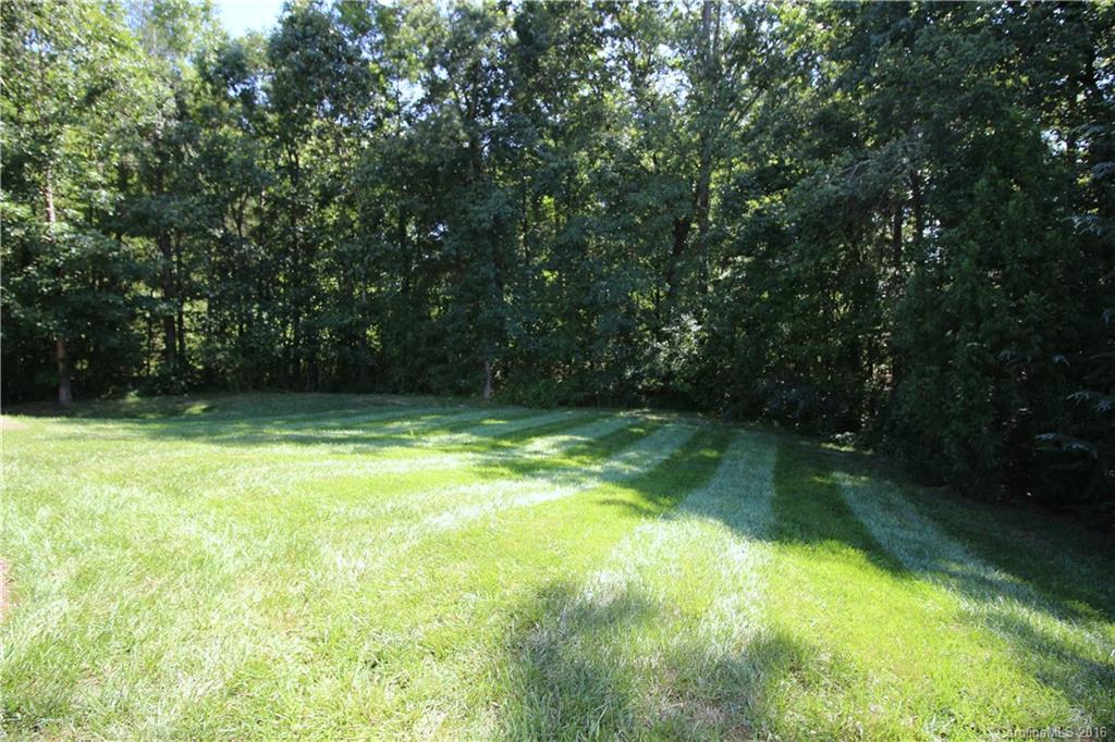 Moss Creek Village - Residential