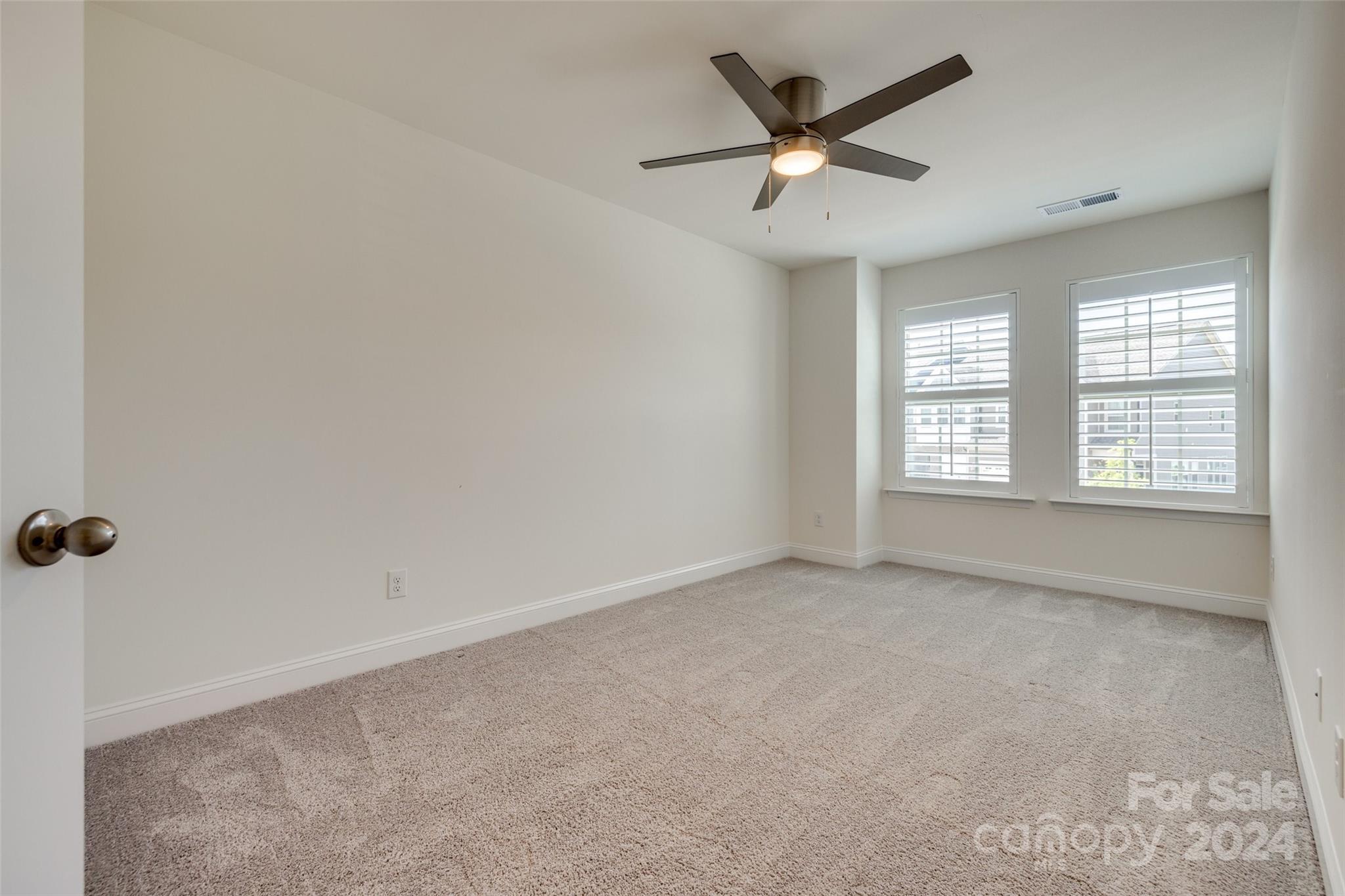 Masons Bend - Residential