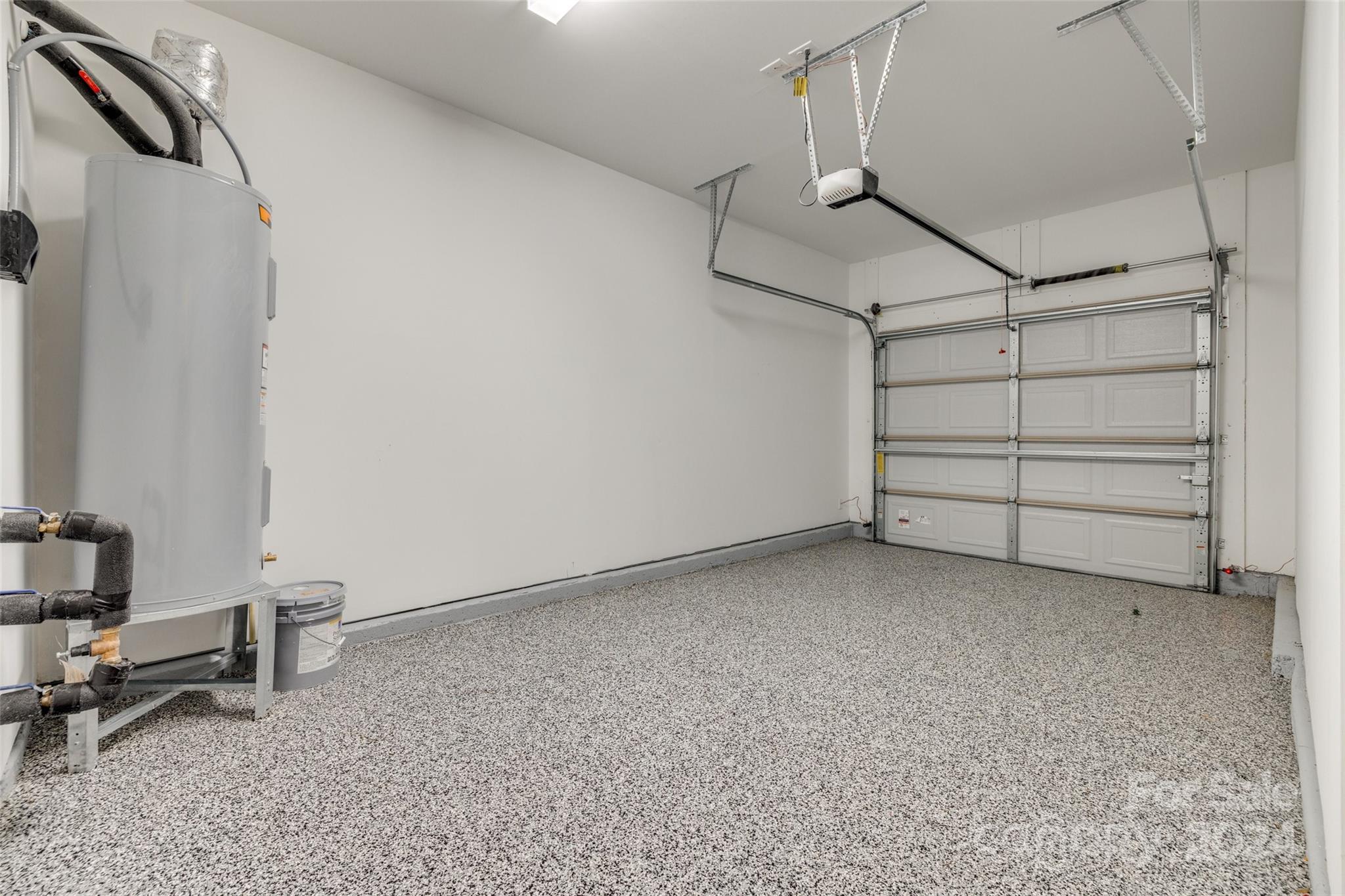 Masons Bend - Residential