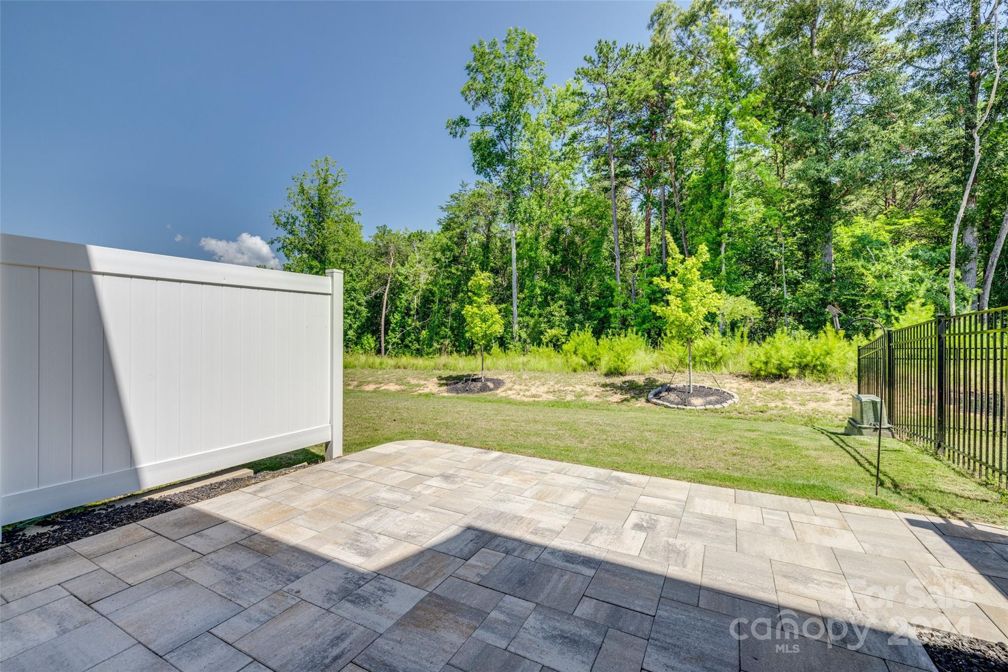 Masons Bend - Residential