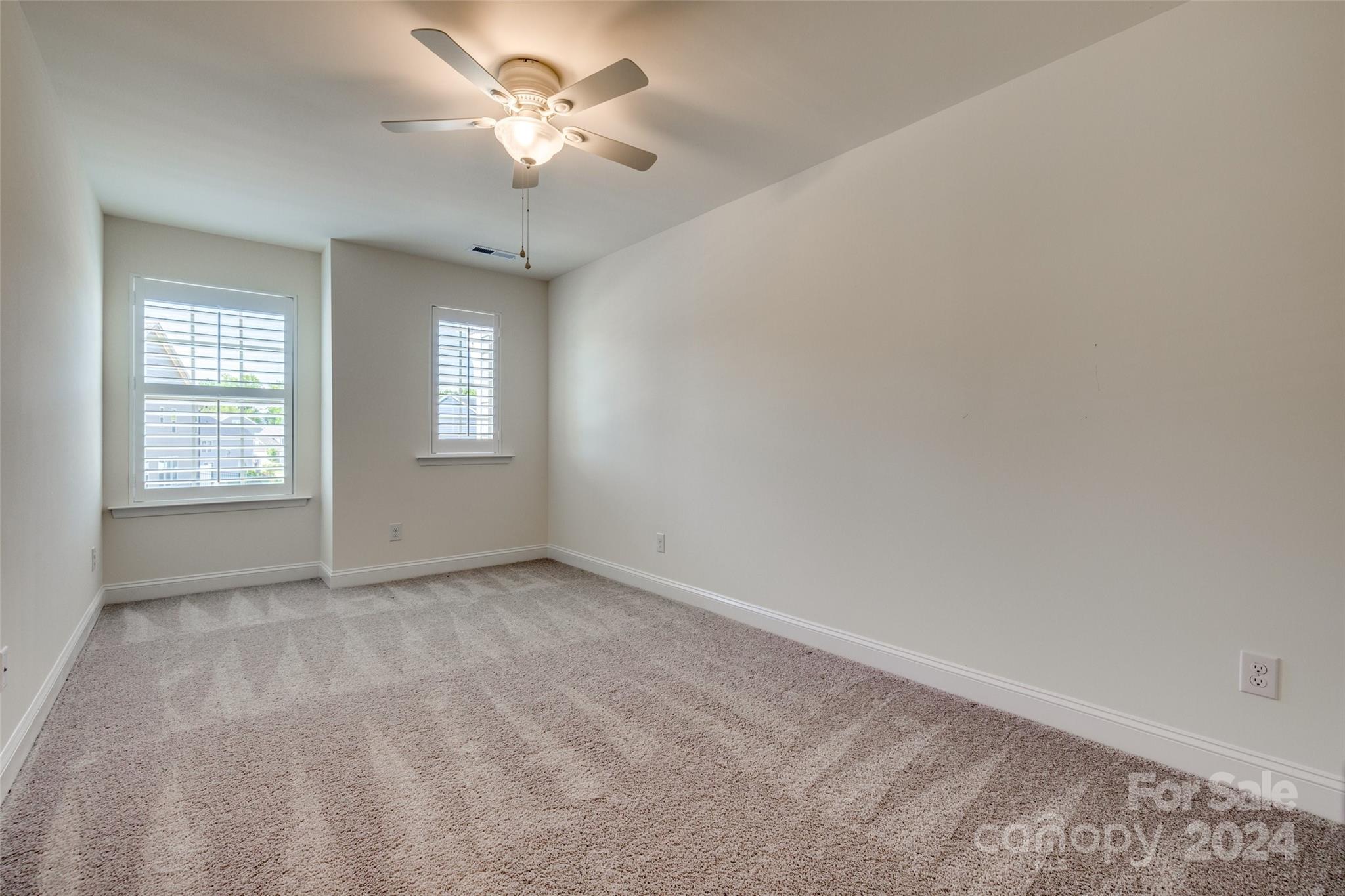 Masons Bend - Residential