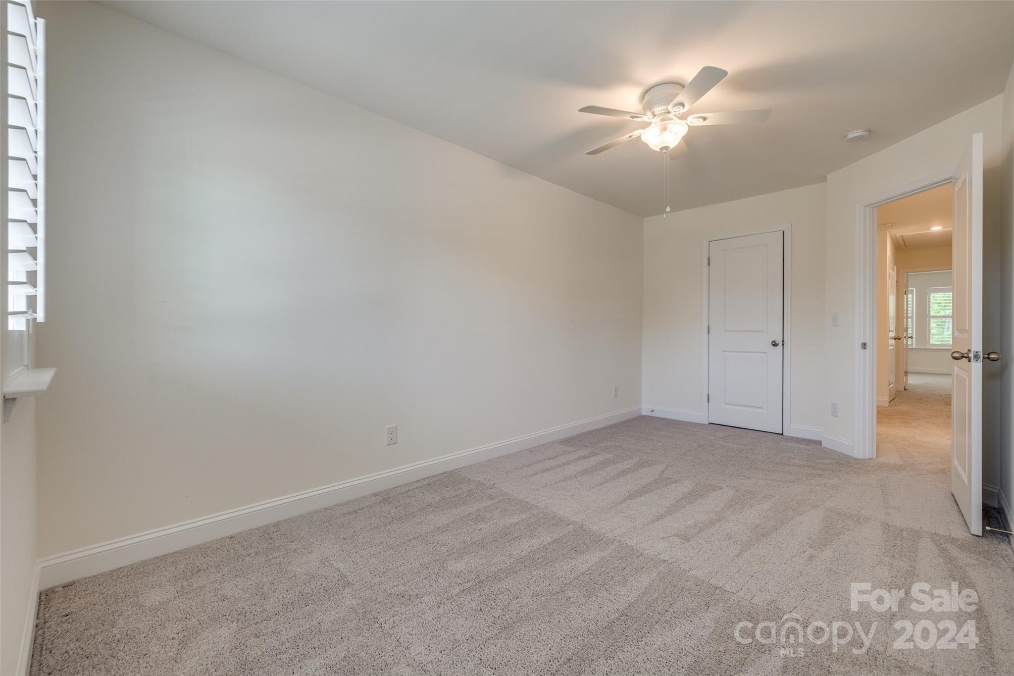 Masons Bend - Residential