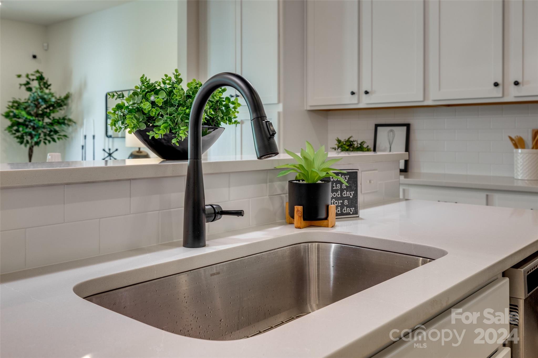 Masons Bend - Residential