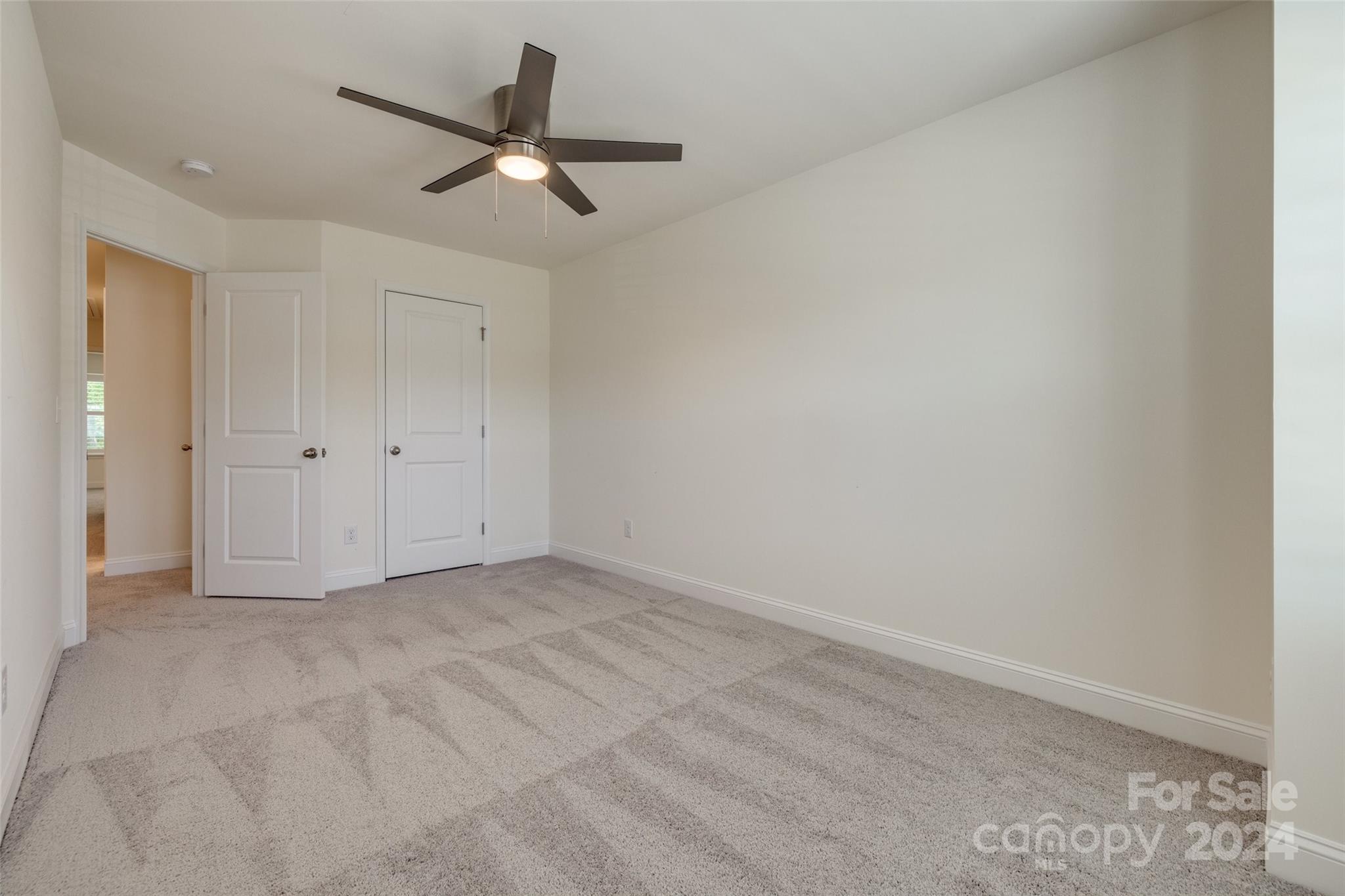 Masons Bend - Residential