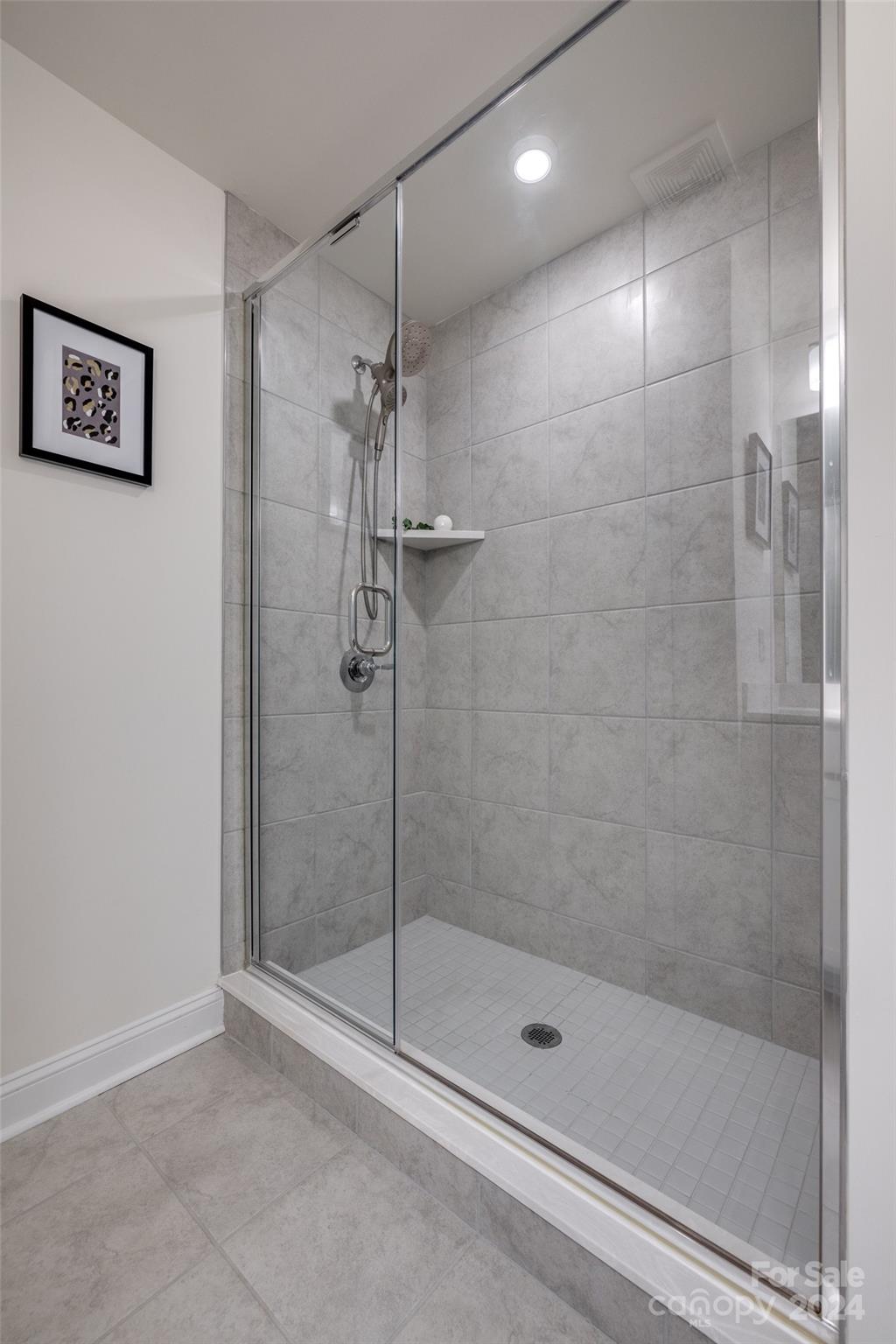 Masons Bend - Residential