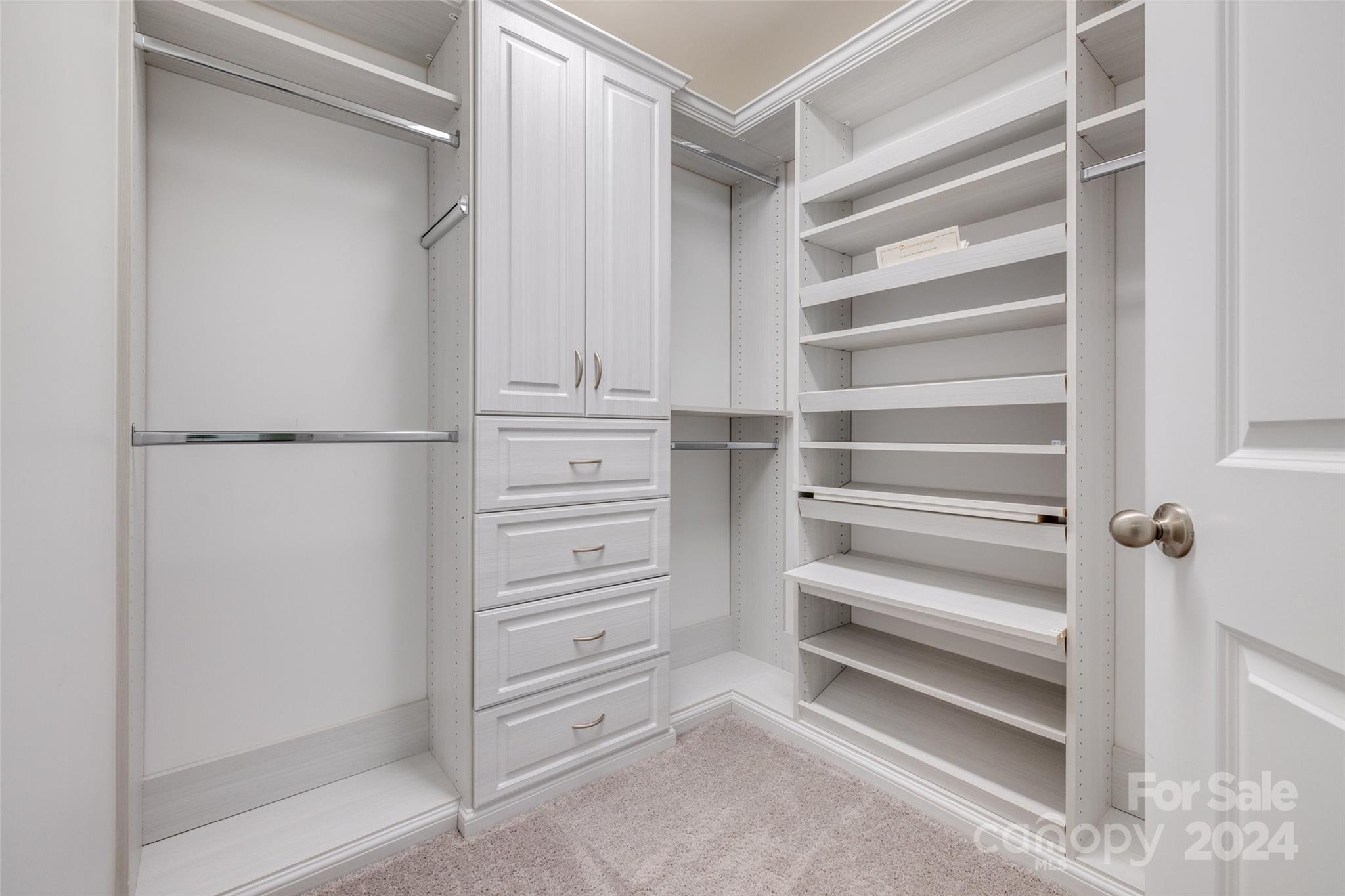 Masons Bend - Residential