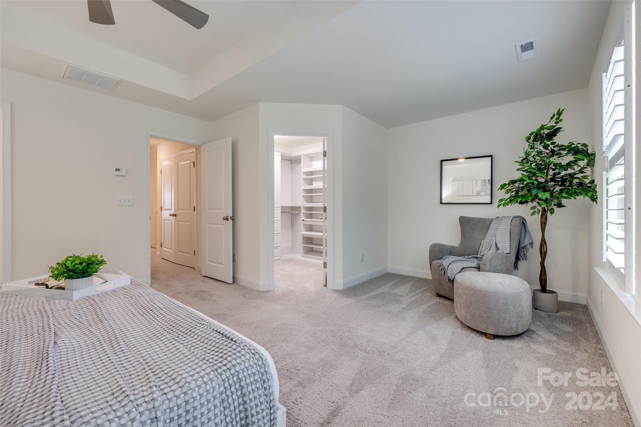 Masons Bend - Residential