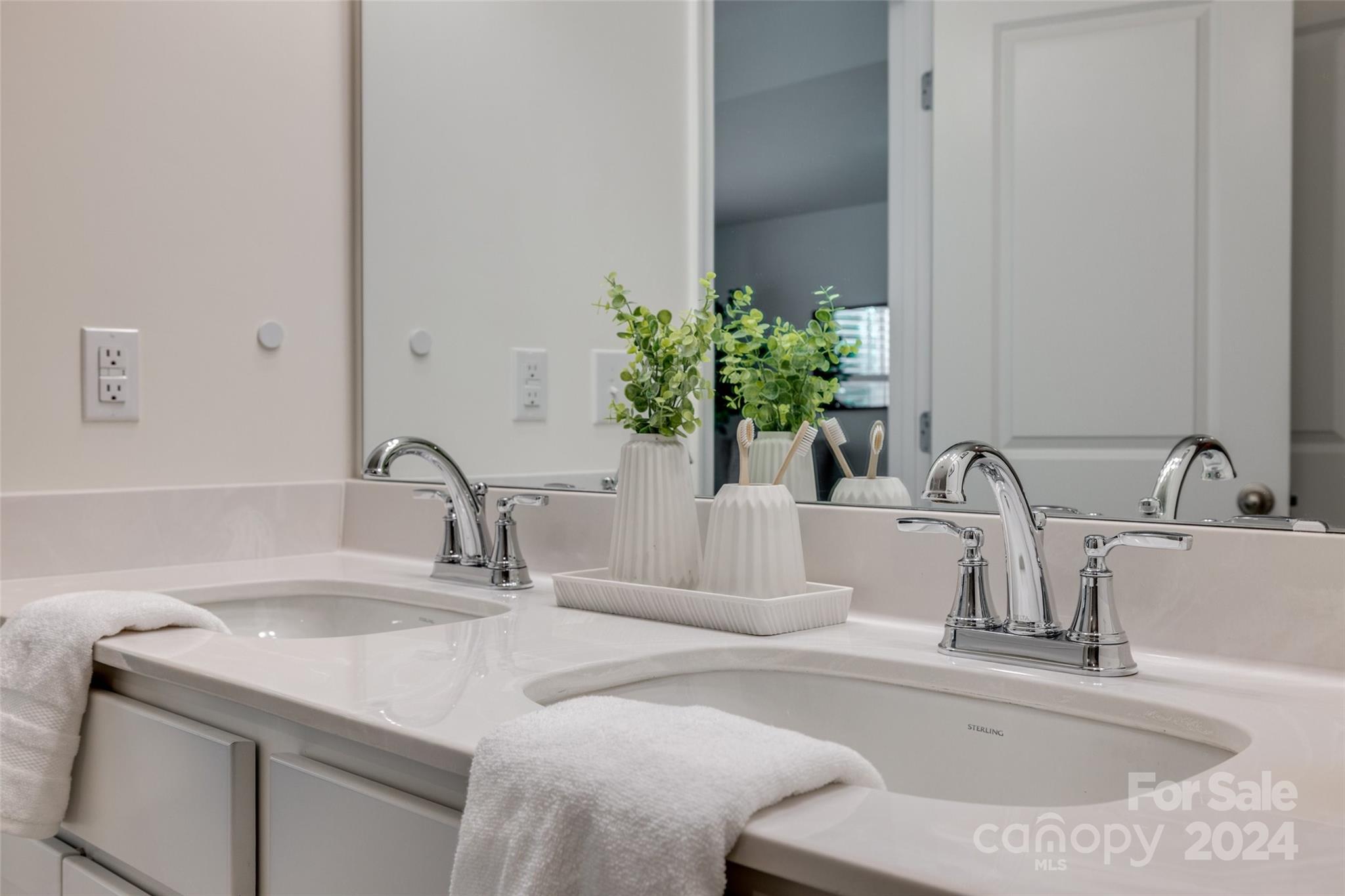 Masons Bend - Residential