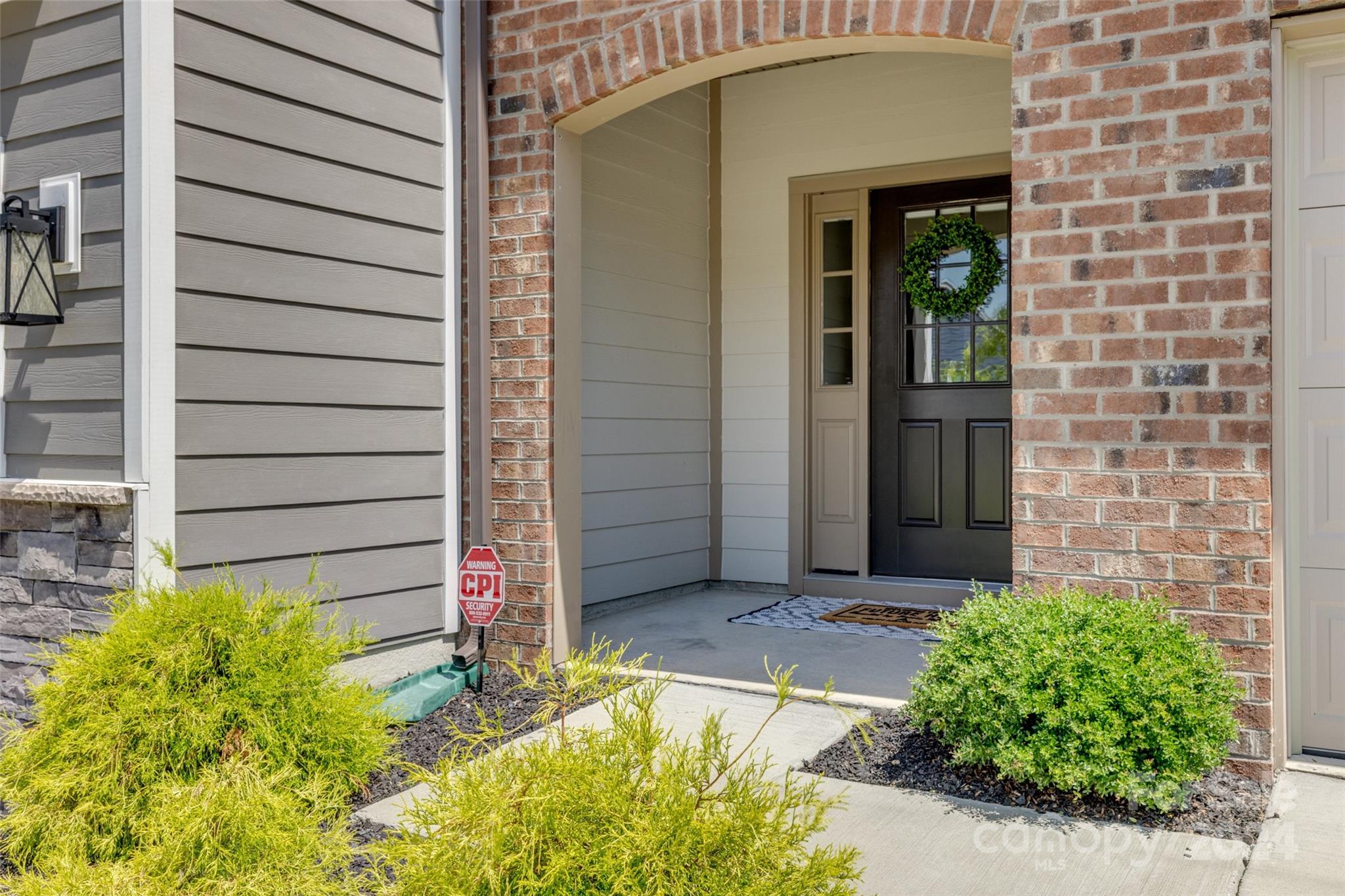 Masons Bend - Residential